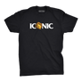 Iconic T-Shirt