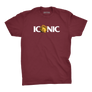 Iconic T-Shirt