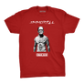 IMMORTAL T-SHIRT