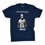 IMMORTAL T-SHIRT