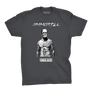 IMMORTAL T-SHIRT