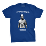 IMMORTAL T-SHIRT