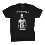 IMMORTAL T-SHIRT