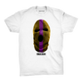 Lakers Ski Mask T-shirt