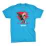 LEGENDARY T-SHIRT