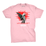 LEGENDARY T-SHIRT