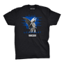 LEGENDARY T-SHIRT