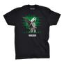 LEGENDARY T-SHIRT