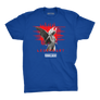 LEGENDARY T-SHIRT