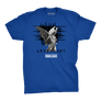 LEGENDARY T-SHIRT