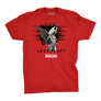 LEGENDARY T-SHIRT