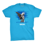 LEGENDARY T-SHIRT