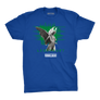 LEGENDARY T-SHIRT