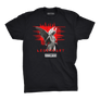 LEGENDARY T-SHIRT