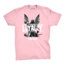 Loyalty T-Shirt