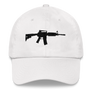 AR-15 Dad Hat