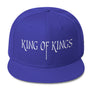 King of Kings Snapback