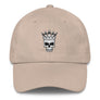 Skull-Classic-Dad-Cap