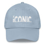 iConic Dad Hat