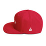 Certified-Money-Bag-Snapback