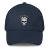 Skull-Classic-Dad-Cap