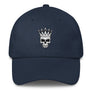 Skull-Classic-Dad-Cap
