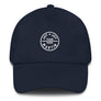 Jay Jay Martin Dad Hat