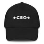 CEO Dad Hat