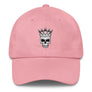 Skull-Classic-Dad-Cap