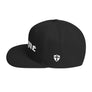 Biscayne Snapback
