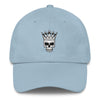 Skull-Classic-Dad-Cap