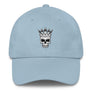 Skull-Classic-Dad-Cap