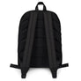 Artist Life Backpack
