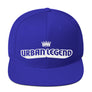 Urban Legend Snapback