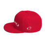 Affiliated Snapback