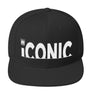 Iconic Snapback
