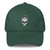Skull-Classic-Dad-Cap