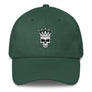 Skull-Classic-Dad-Cap