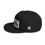 Trapping Aint Dead Snapback