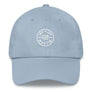 Jay Jay Martin Dad Hat