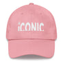 iConic Dad Hat