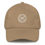 Jay Jay Martin Dad Hat