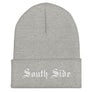 South Side Beanie