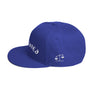 Affiliated Snapback