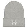 Jay Jay Martin Beanie