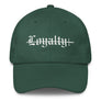 Loyalty-Dad-Cap