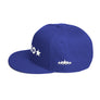 CEO Snapback