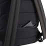 Money Snake Backpack