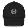 Jay Jay Martin Dad Hat