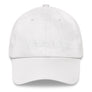 Urban Legend Dad Hat